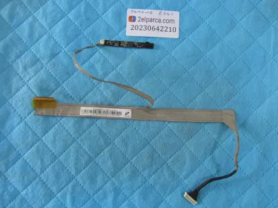 Samsung r540 led data kablo kamera dahil orjinal ürün