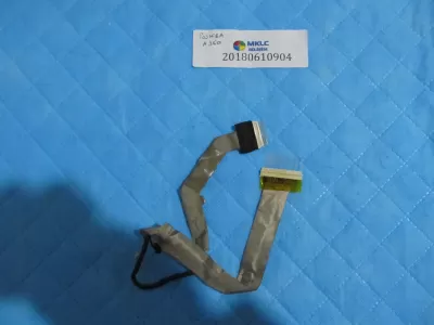 Toshiba a350 led data kablo orjinal ürün