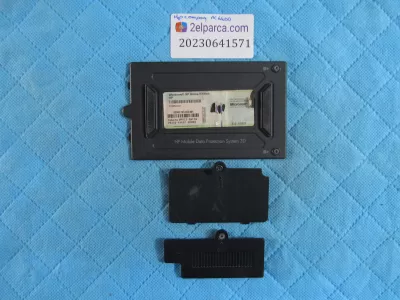 Hp compaq nc6400 alt kasa kapaklari orjinal ürün