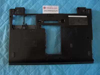 Dell e4310 alt kasa orjinal ürün