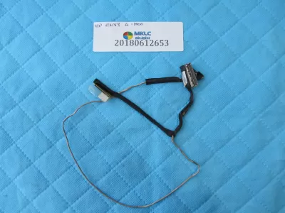 Hp envy 4-1000 led data kablo