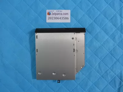 Lenovo g570 dvd cd sürücüsü orjinal ürün
