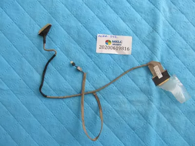 Acer 5742 led data kablosu