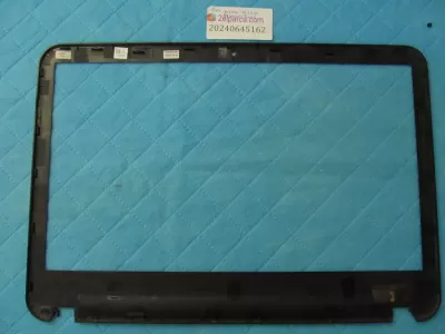 DELL İNSPİRON 15 3521 ÖN ÇERÇEVE BEZEL ORJİNAL ÜRÜN