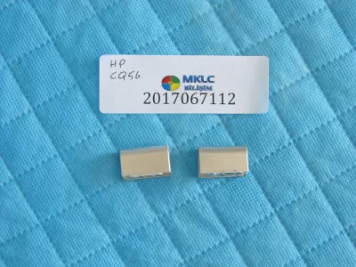 Hp cq56 menteşe kapaklari