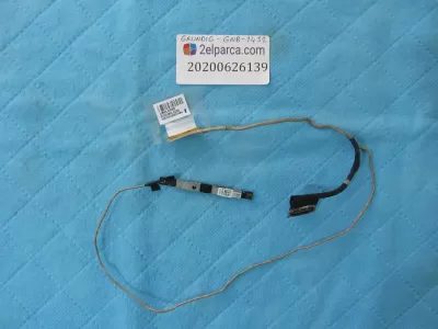Grundig gnb 1452 b1 n2 led data flex orjinal ürün