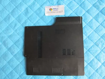 Exper e5128 alt kasa kapaği