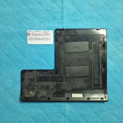 Samsung np300e servis kapağı orjinal ürün