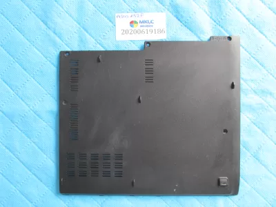 Asus k52f alt kasa kapaği