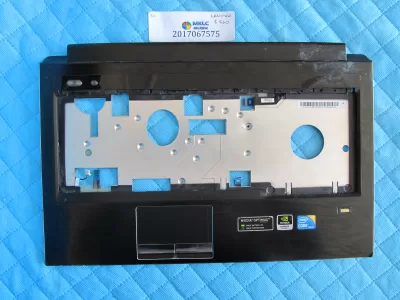 Lenovo b560 üst kasa klavye kasasi
