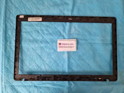 LENOVO Z580 ÖN ÇERÇEVE LCD BEZEL ORJİNAL ÜRÜN