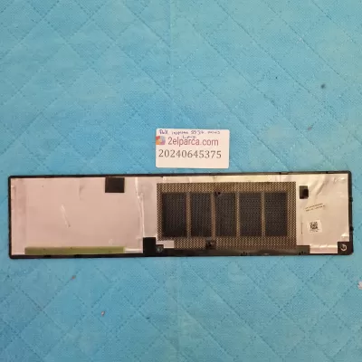 Dell inspiron 5537 alt kasa kapağı ram hdd kapak servis kapağı orjinal ürün