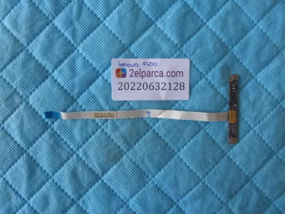 Lenovo s400 işik board flex orjinal ürün