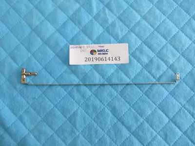 Packard bell l4 sol tek menteşe