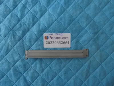 Asus n550j dvd kasa aparati orjinal ürün