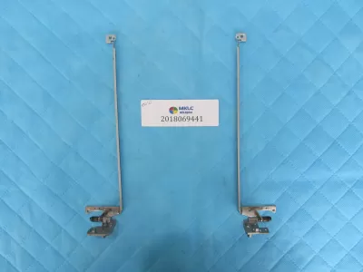 Dell n5030 menteşe seti