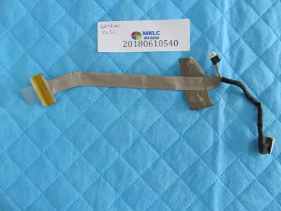 Datron pl5c led data kablo