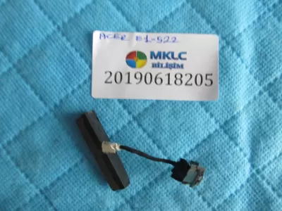 Acer e1-522 hdd data kablosu orjinal ürün