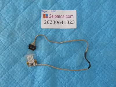 Casper c810 led data kablo orjinal ürün