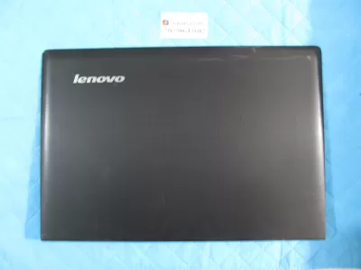 Lenovo g50-70 ekran arka kapak lcd back cover orjinal ürün
