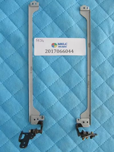 Acer 5534 menteşe seti orjinal ürün