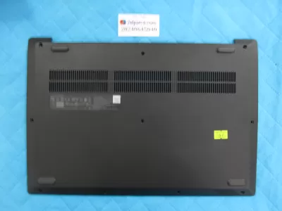 Lenovo v15-ada alt kasa orjinal ürün