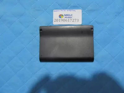 Sony pcg-71811m alt kasa kapaği
