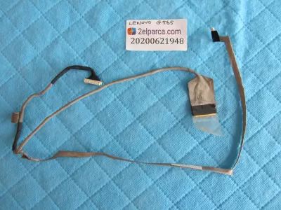 Lenovo g565 led data kablo