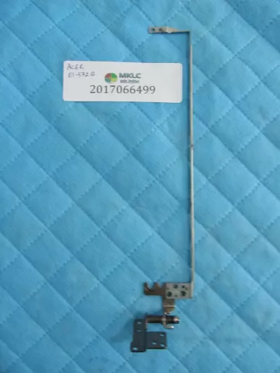 Acer e1-572g menteşe sağ (r) orjinal ürün
