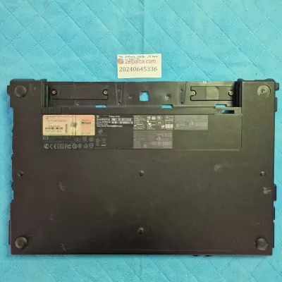 Hp probook 4515s alt kasa orjinal ürün