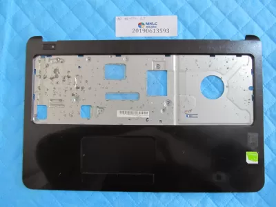 Hp 15-250 g3 üst kasa klavye kasa (tamirli)
