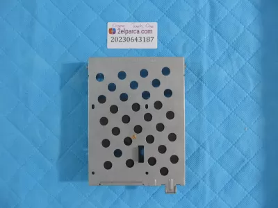 Casper nirvana touch one harddisk kapaği orijinal ürün