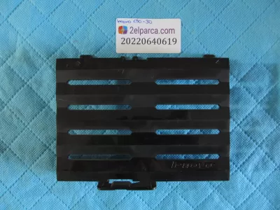 Lenovo c50-30 all in one hard disk kasa hdd kutusu orjinal ürün