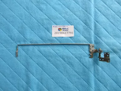 Acer e1-572g sağ menteşe orjinal ürün