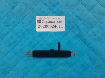 Dell e6540 mouse button a131cf