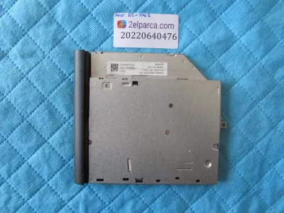 Acer e5-571g dvd sürücü orjinal ürün