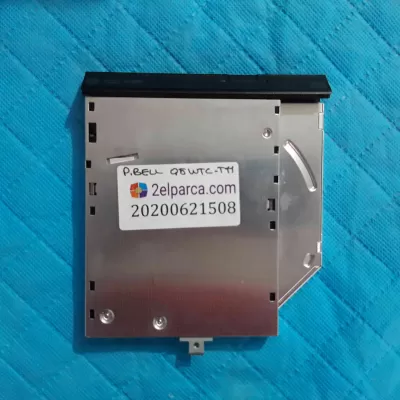 Packard bell q5wtc-t11 dvd
