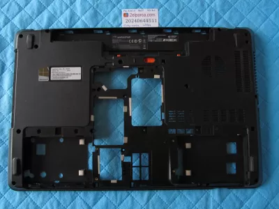 Packard bell vg70 easynote lv44 alt kasa orjinal ürün