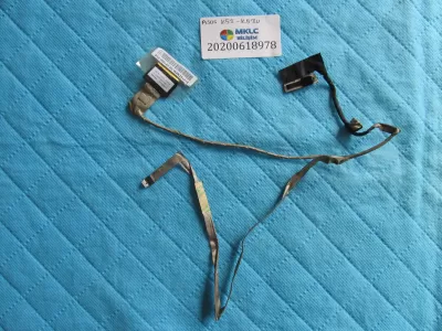 Asus k53-k53u led data kablo