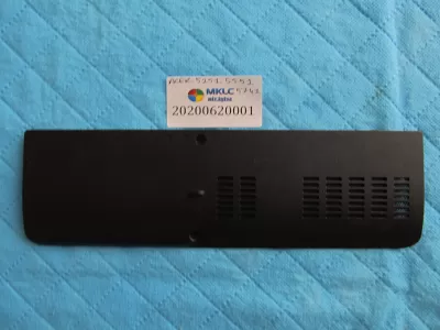 Asus k52-x52 alt kasa kapaği