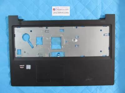 Lenovo v330 15isk üst kasa klavye kasasi klavye ve touchpad sağlam testli  orjinal ürün