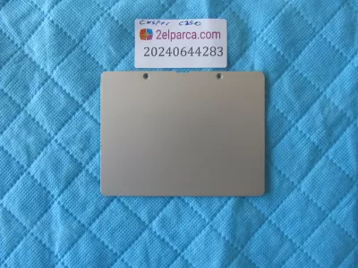Casper c350 alt kasa kapaği (ram kapaği) orjinal ürün