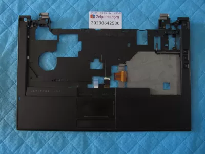 Dell e4310 üst kasa klavye kasa orjinal ürün