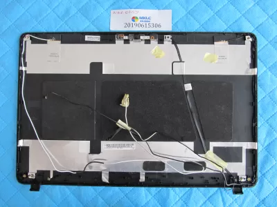 Acer e1-531 ekran arka kapak lcd back cover