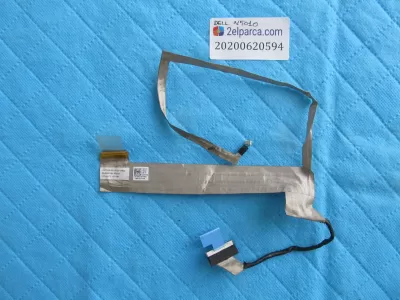 Dell n5010 led data kablosu