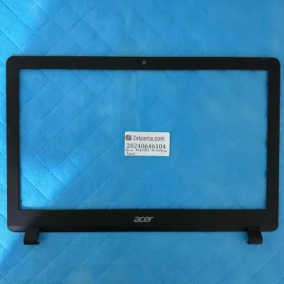 Acer Aspire 15 Es1-533 ön çerçeve bezel orjinal ürün