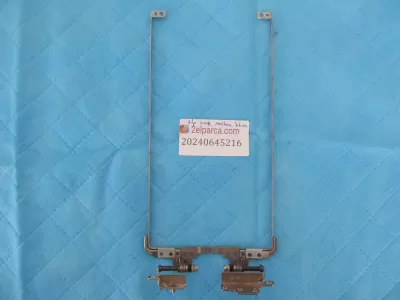 Hp G62 Menteşe Takım Orjinal Ürün
