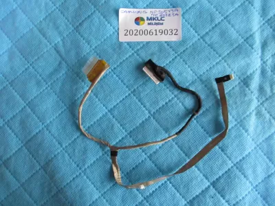 Samsung np305e5a-np305v5a led data kablo orjinal ürün