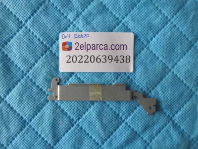 Dell e6420 hdd aparati orjinal ürün