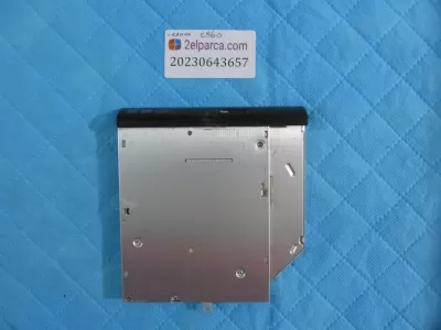 Lenovo z560 dvd sürücü orjinal ürün